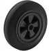 Sealey Fixed Wheel 8"