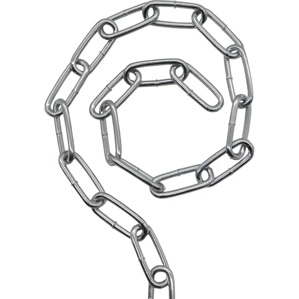 Sealey Chain 600mm
