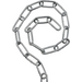 Sealey Chain 600mm