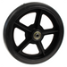 Sealey Wheel,fixed (170x22x31)
