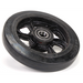 Sealey Wheel,front fixed (250x24x45)
