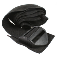 Sealey Fabric strap ST35.04