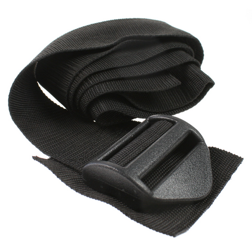 Sealey Fabric strap