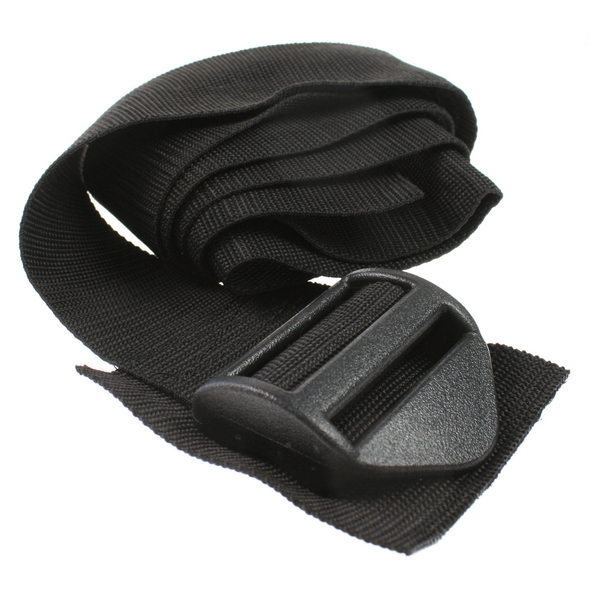 Sealey Fabric strap