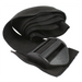 Sealey Fabric strap