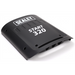 Sealey Front plastic panel