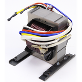 Sealey Transformer START320.19