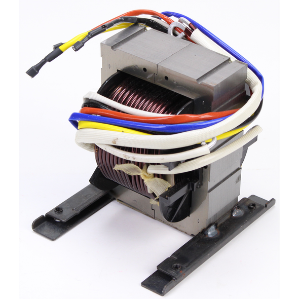 Sealey Transformer