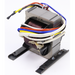 Sealey Transformer