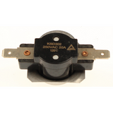 Sealey Thermostat (for transformer) START320.20