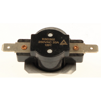 Sealey Thermostat (for transformer) START320.20