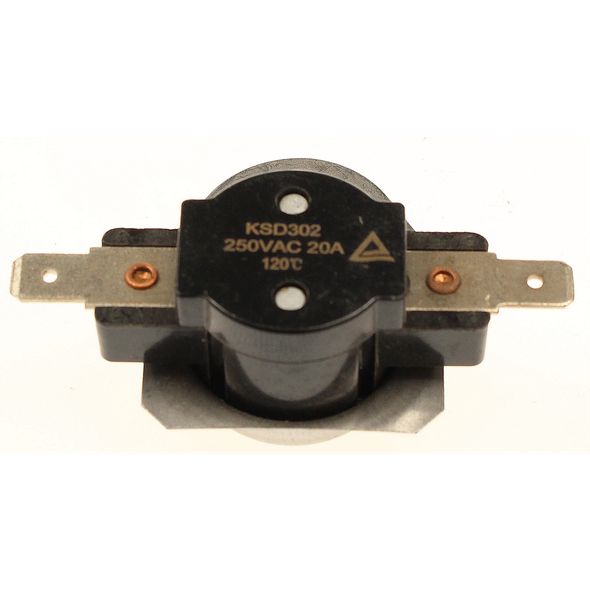 Sealey Thermostat (for transformer)