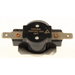 Sealey Thermostat (for transformer)