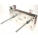 Sealey Rectifier