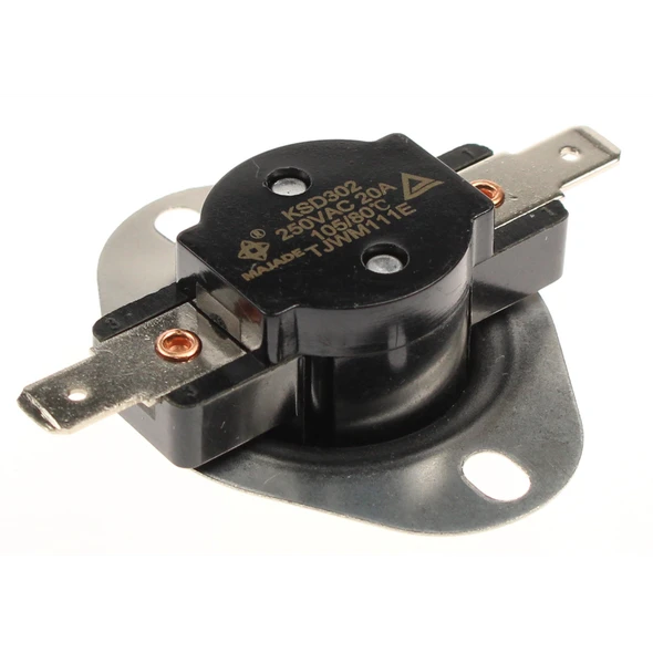 Sealey Thermostat (for rectifier)