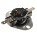 Sealey Thermostat (for rectifier)