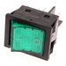 Sealey Power switch