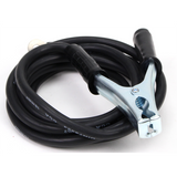 Sealey Negative cable with clamp START420.08