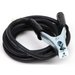 Sealey Negative cable with clamp