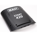 Sealey Front plastic panel