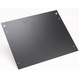 Sealey Cover panel START420.14