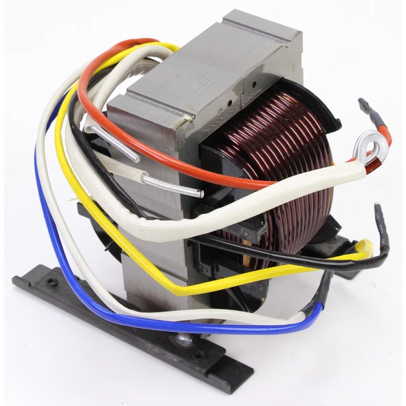 Sealey Transformer