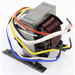 Sealey Transformer