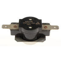 Sealey Thermostat (for transformer) START420.20