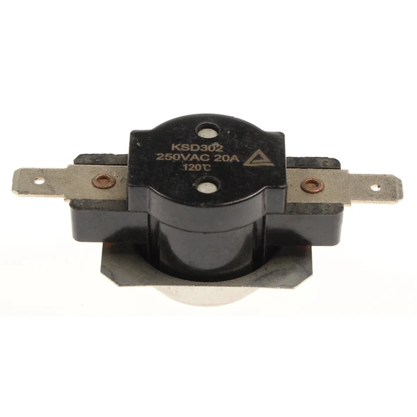 Sealey Thermostat (for transformer)