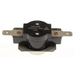 Sealey Thermostat (for transformer)