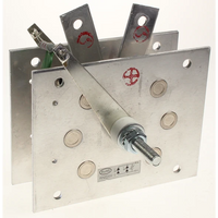 Sealey Rectifier START420.27