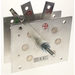 Sealey Rectifier