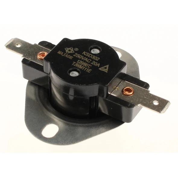 Sealey Thermostat (for rectifier)