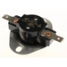Sealey Thermostat (for rectifier)