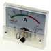 Sealey Ammeter
