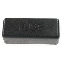 Sealey Fuse cover START560.03