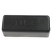 Sealey Fuse cover