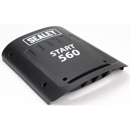 Sealey Front plastic panel
