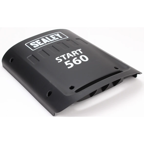 Sealey Front plastic panel