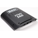 Sealey Front plastic panel