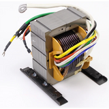 Sealey Transformer START560V2.19