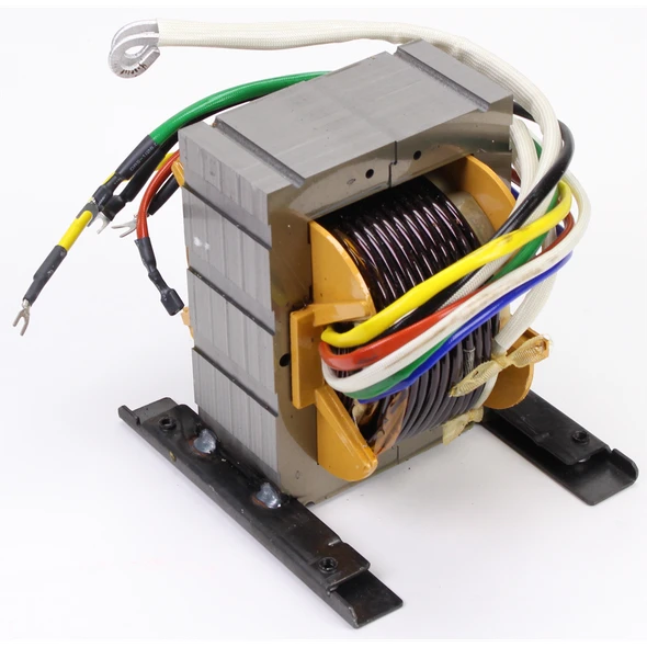 Sealey Transformer