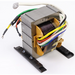 Sealey Transformer