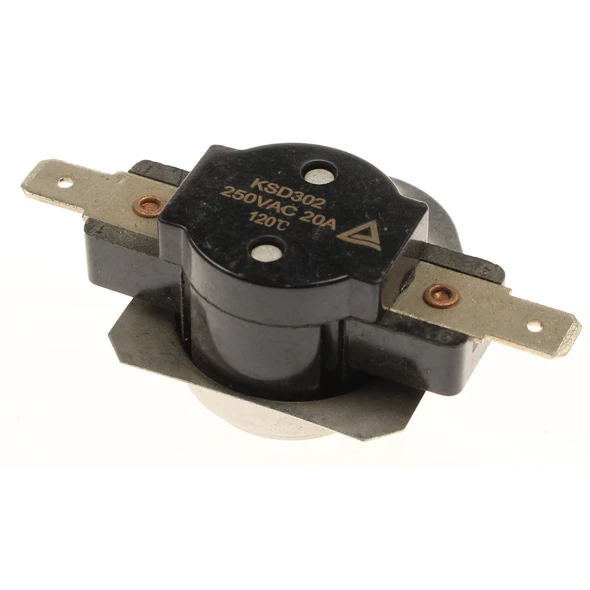 Sealey Thermostat (for transformer)