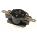 Sealey Thermostat (for transformer)