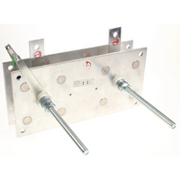 Sealey Rectifier START560V2.27