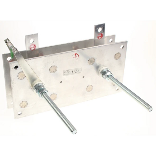Sealey Rectifier