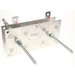 Sealey Rectifier