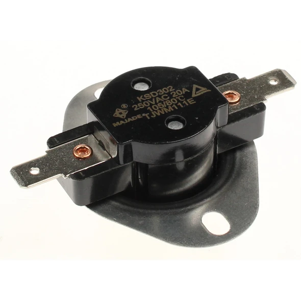 Sealey Thermostat (for rectifier)