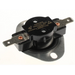 Sealey Thermostat (for rectifier)
